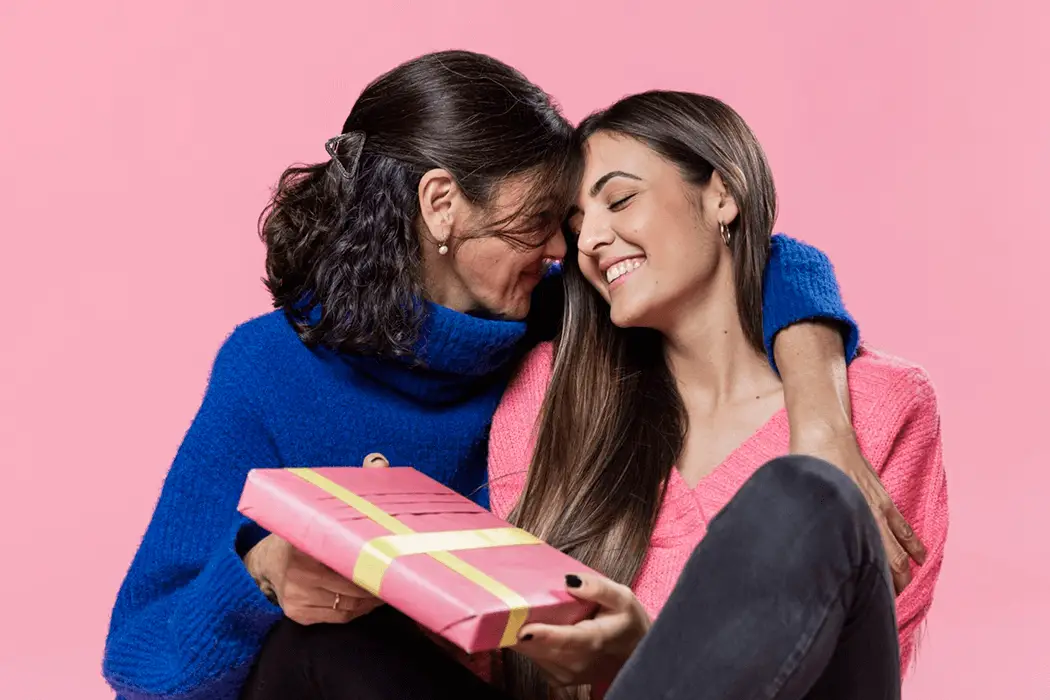 Dicas Infalíveis para Escolher o Presente do Dia das Mães