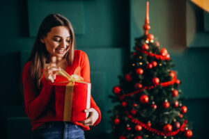 Como evitar trocas de presentes indesejados neste Natal