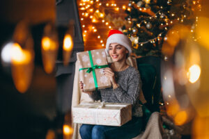 Dicas para não errar na escolha do presente de Natal